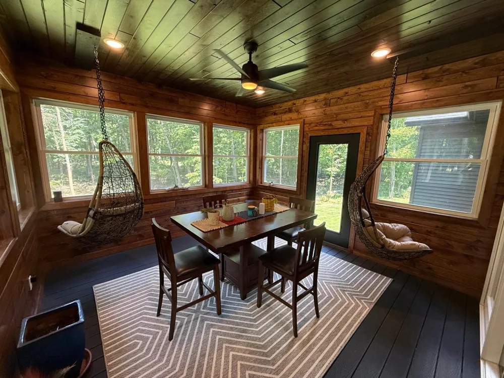 22178 Eagle View Drive Deerwood, MN 56444