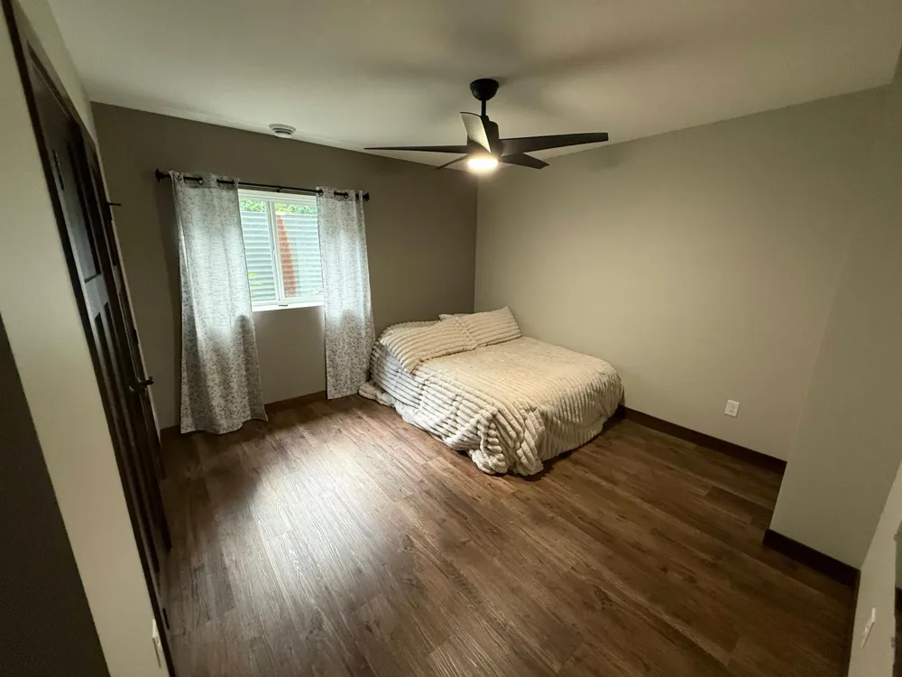 22178 Eagle View Drive Deerwood, MN 56444