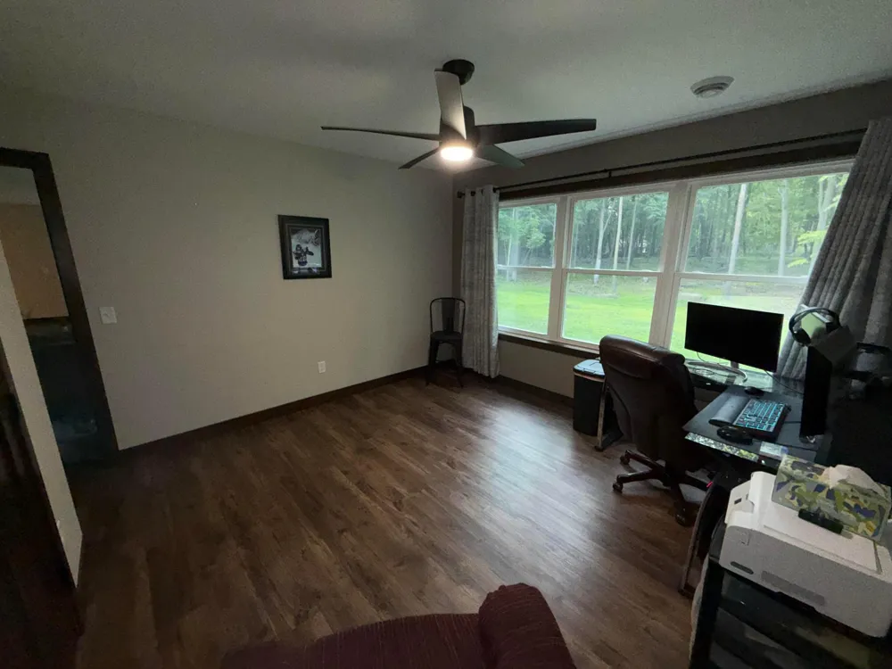 22178 Eagle View Drive Deerwood, MN 56444