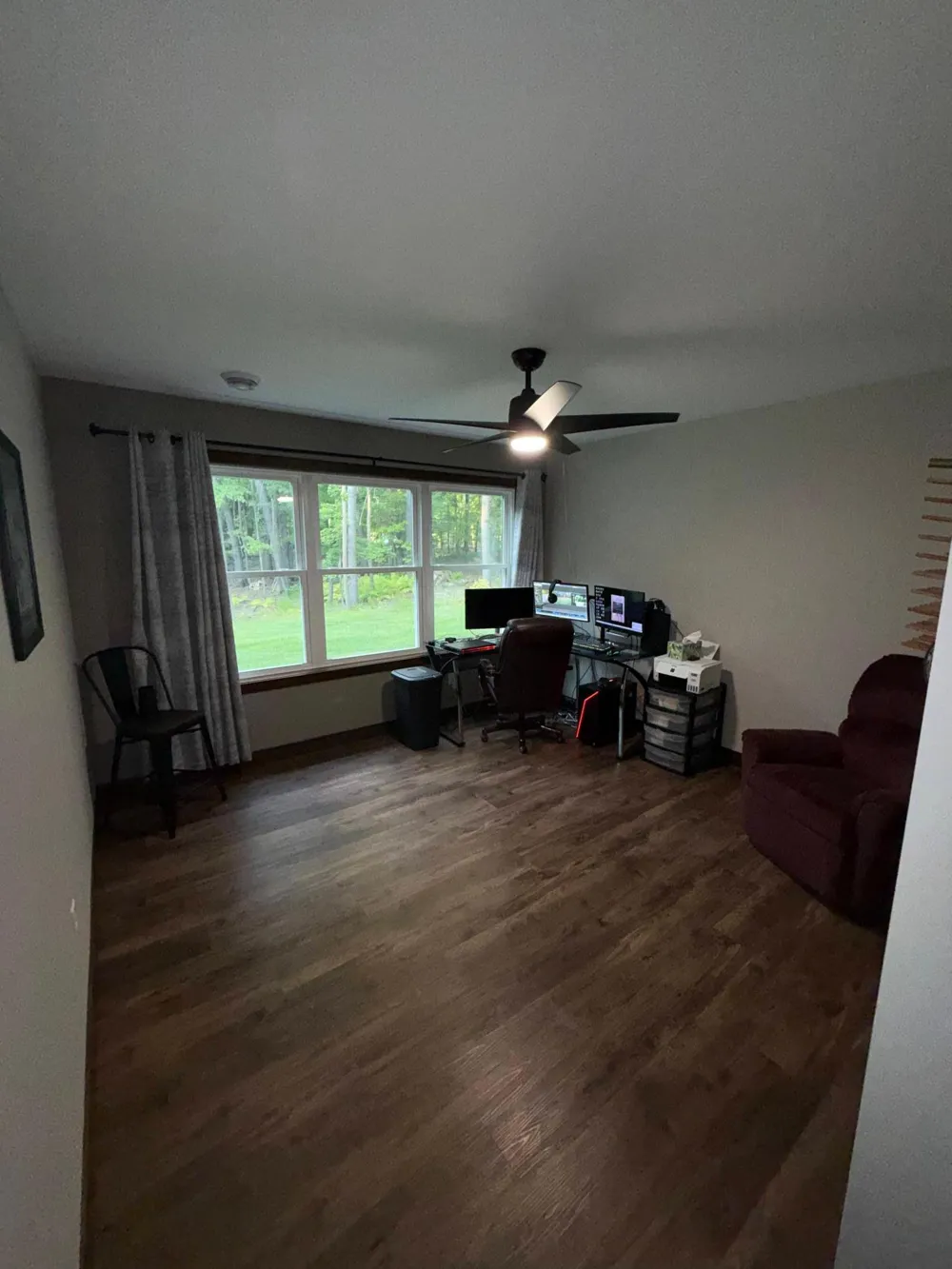 22178 Eagle View Drive Deerwood, MN 56444