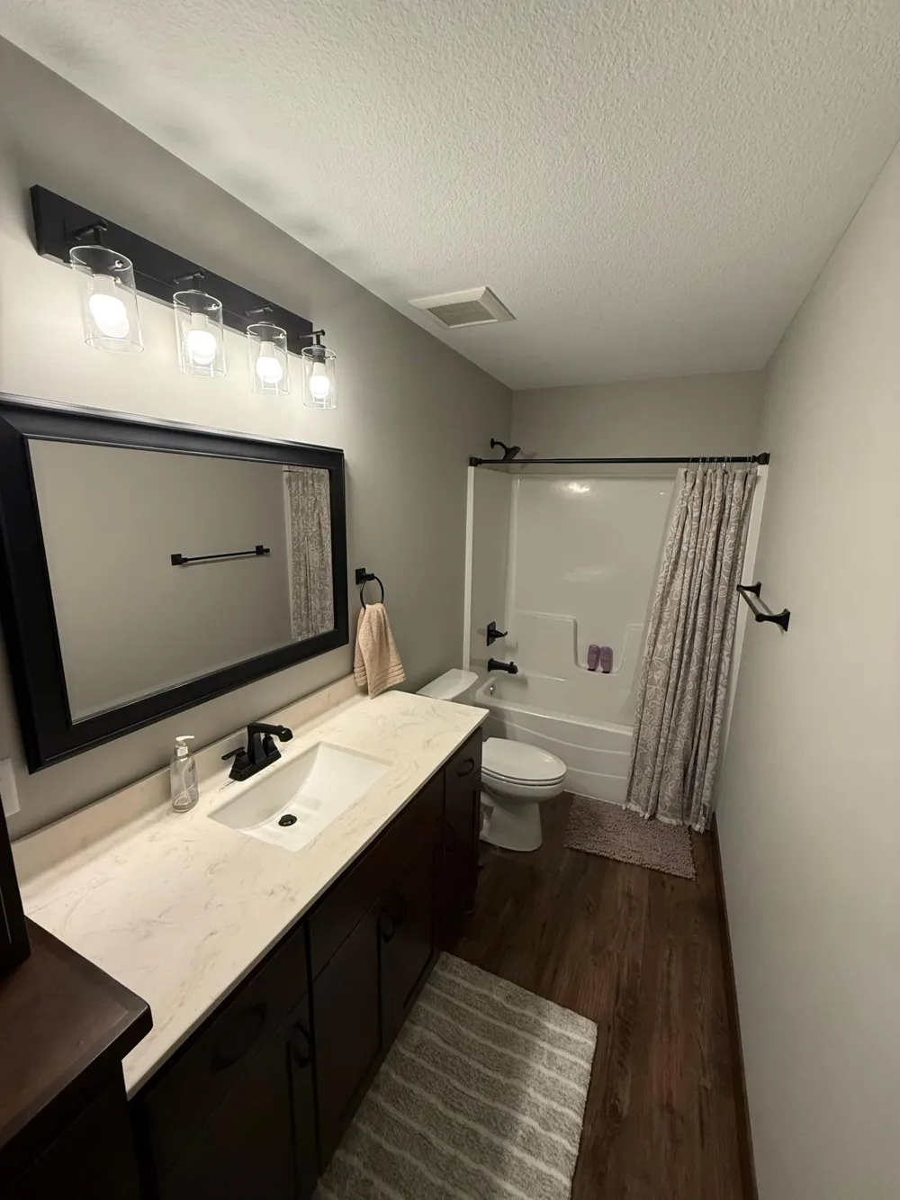 22178 Eagle View Drive Deerwood, MN 56444