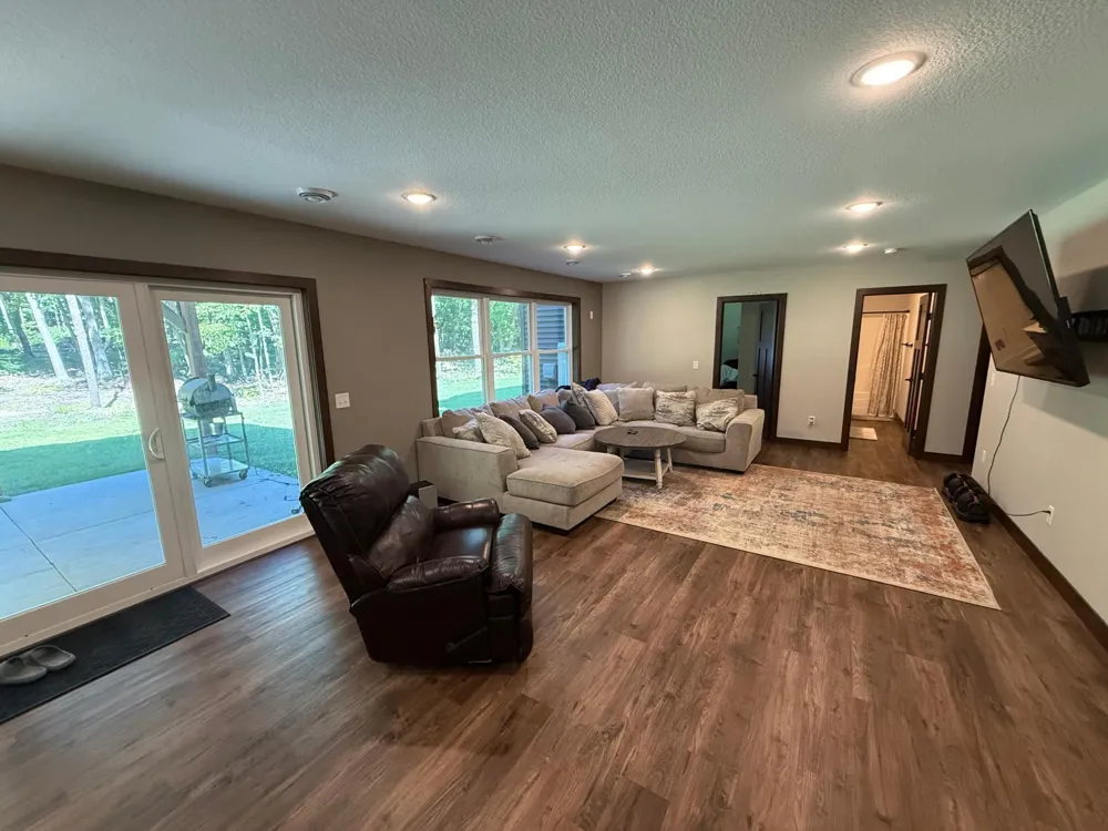 22178 Eagle View Drive Deerwood, MN 56444