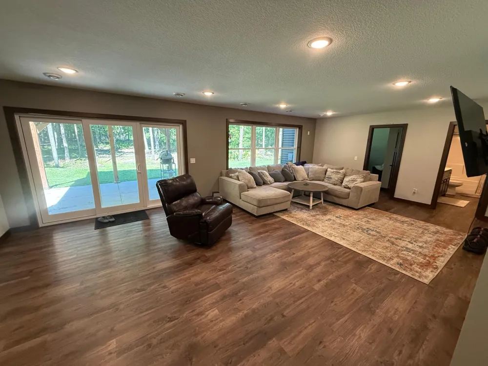 22178 Eagle View Drive Deerwood, MN 56444
