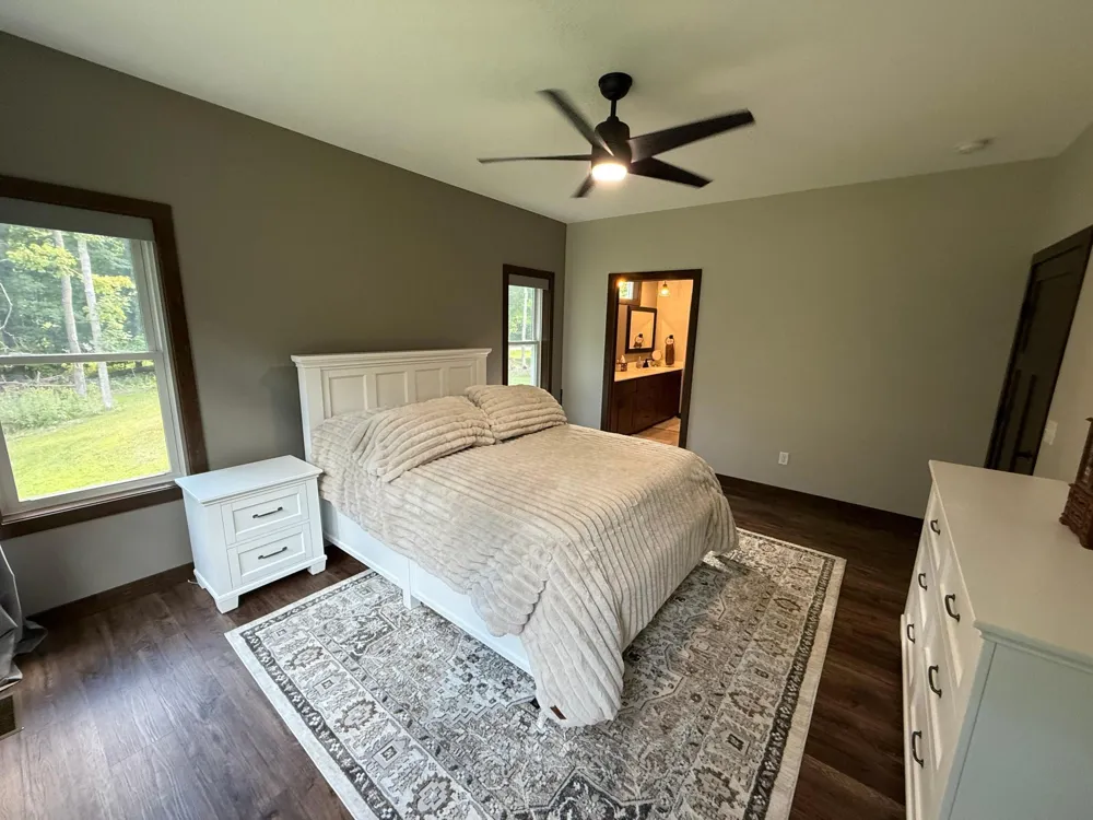 22178 Eagle View Drive Deerwood, MN 56444