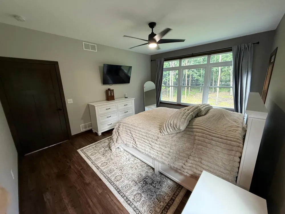 22178 Eagle View Drive Deerwood, MN 56444