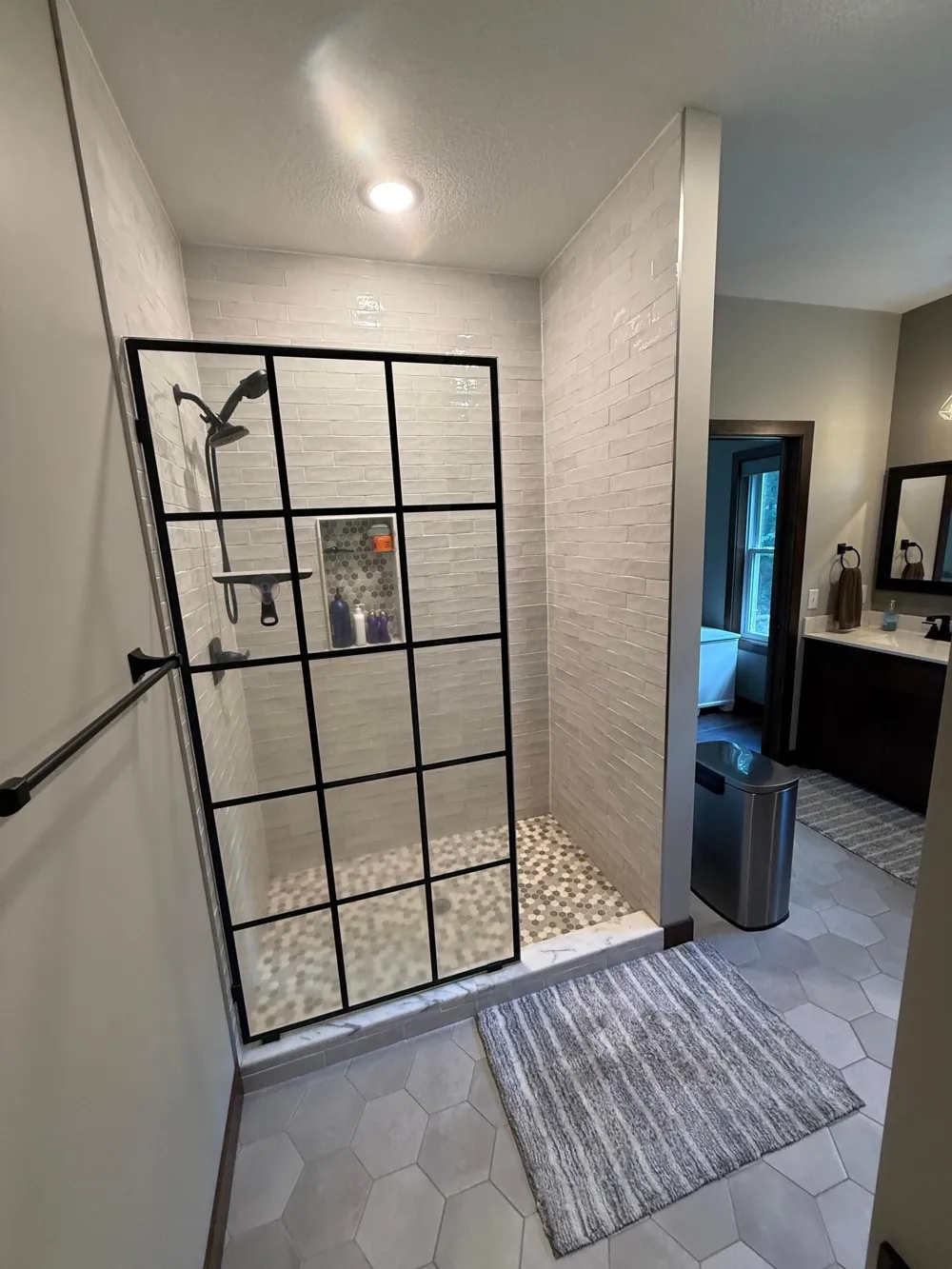 22178 Eagle View Drive Deerwood, MN 56444