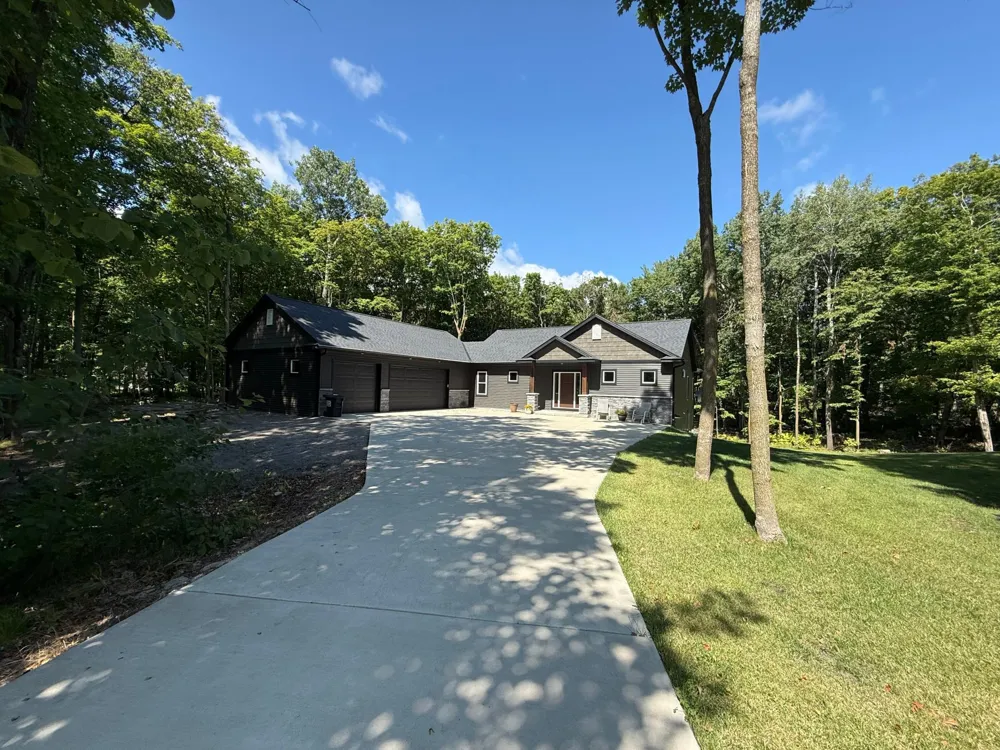 22178 Eagle View Drive Deerwood, MN 56444
