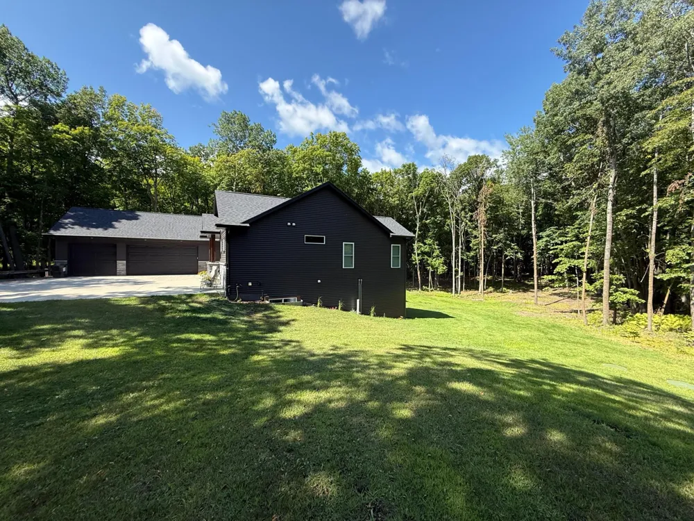 22178 Eagle View Drive Deerwood, MN 56444