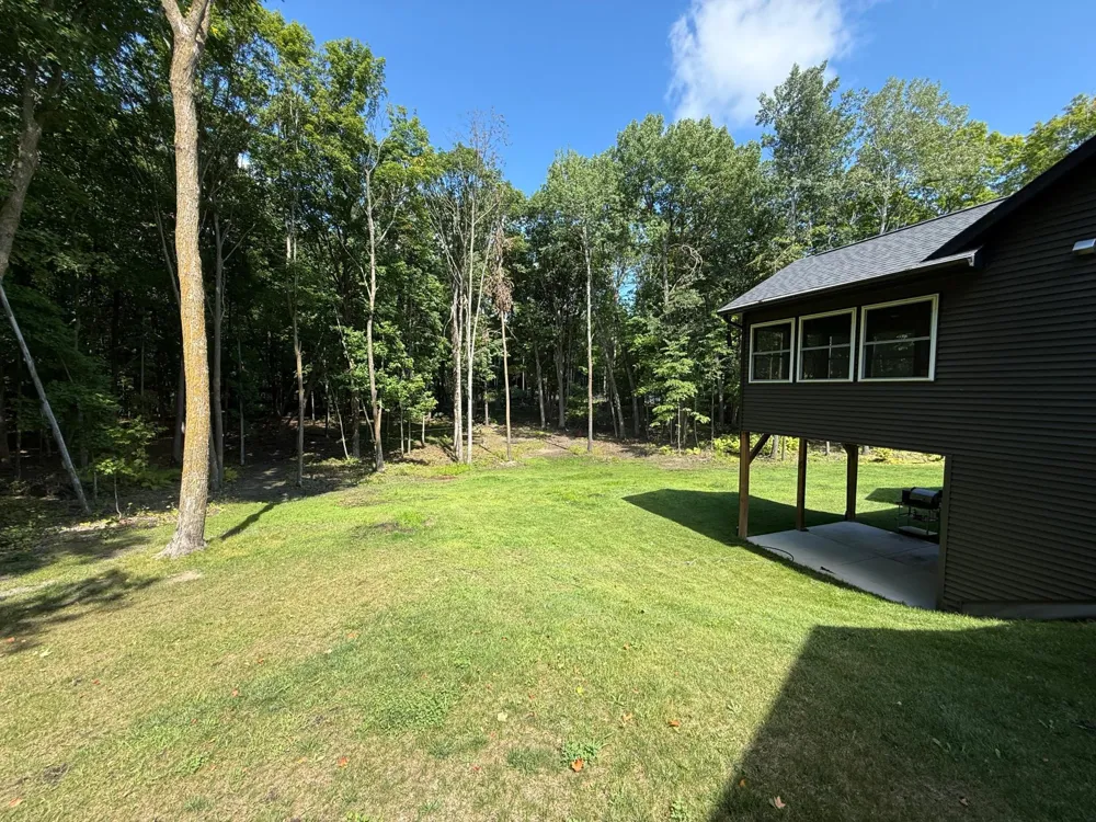 22178 Eagle View Drive Deerwood, MN 56444