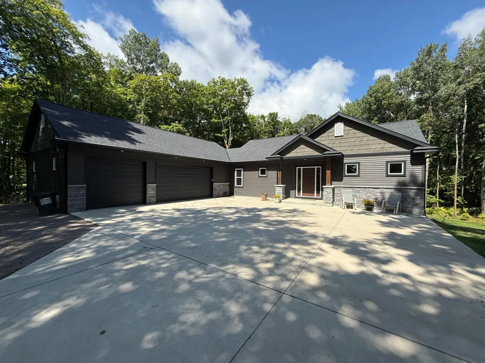 22178 Eagle View Drive Deerwood, MN 56444