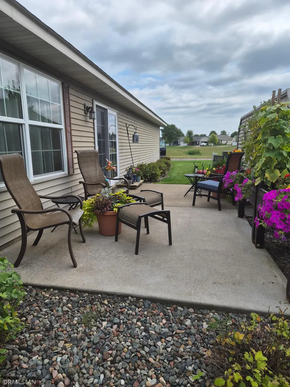 920 Fairfield Place NW Isanti, MN 55040