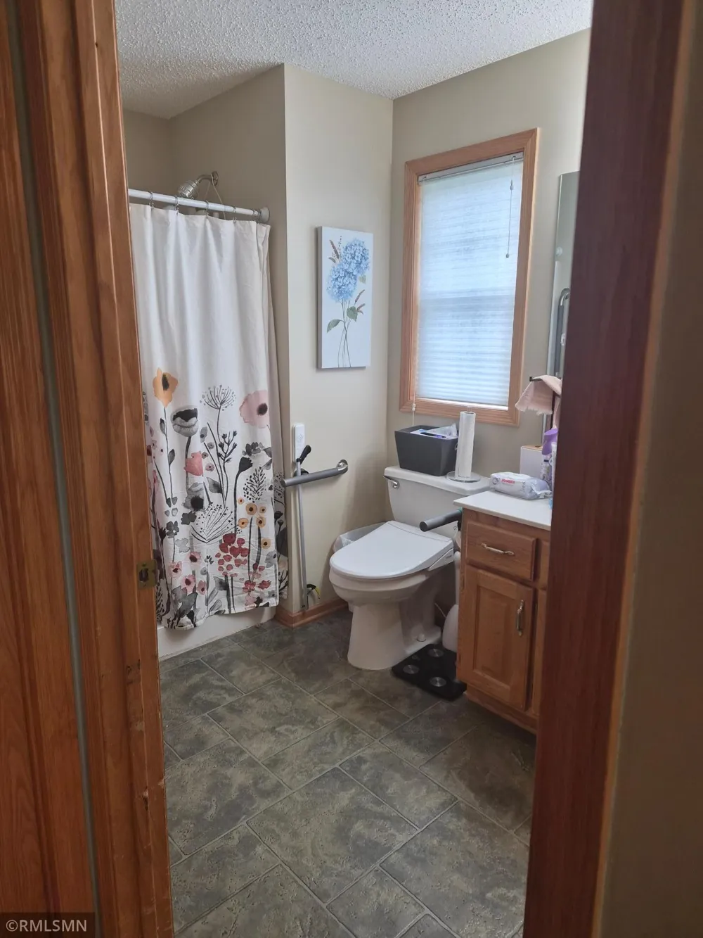 920 Fairfield Place NW Isanti, MN 55040