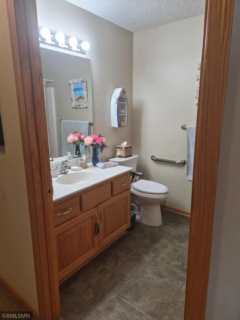 920 Fairfield Place NW Isanti, MN 55040