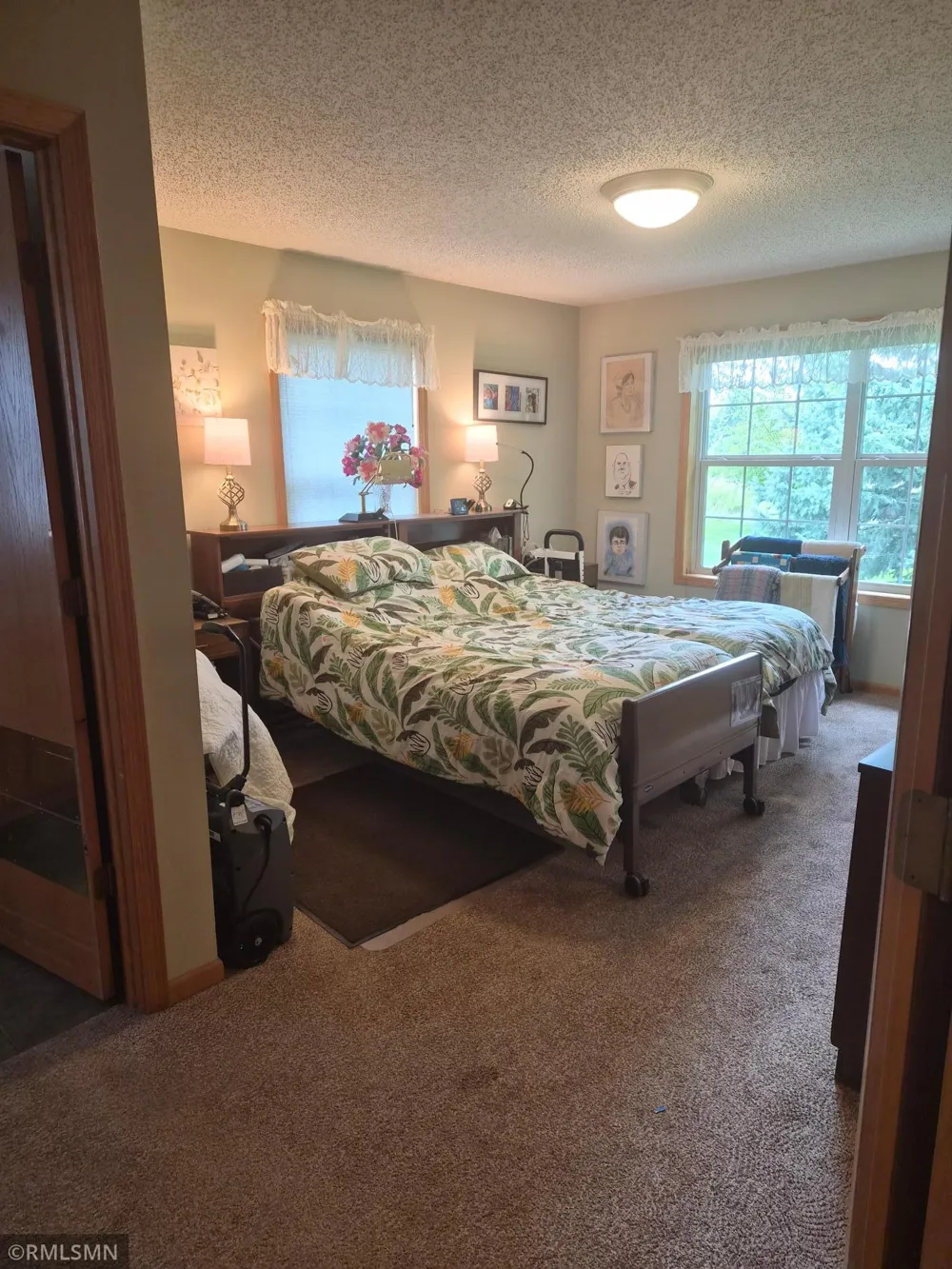 920 Fairfield Place NW Isanti, MN 55040