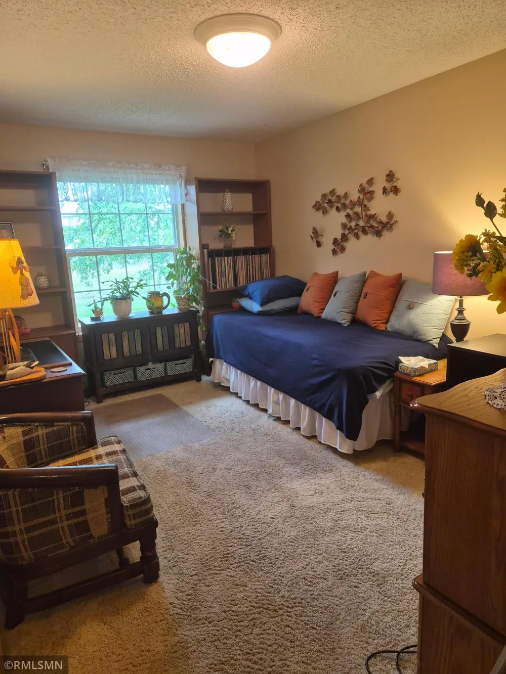 920 Fairfield Place NW Isanti, MN 55040