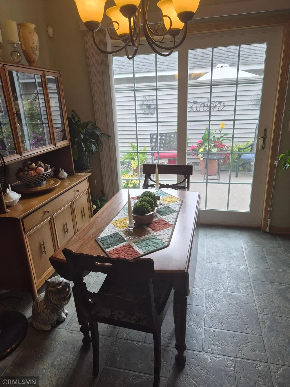 920 Fairfield Place NW Isanti, MN 55040