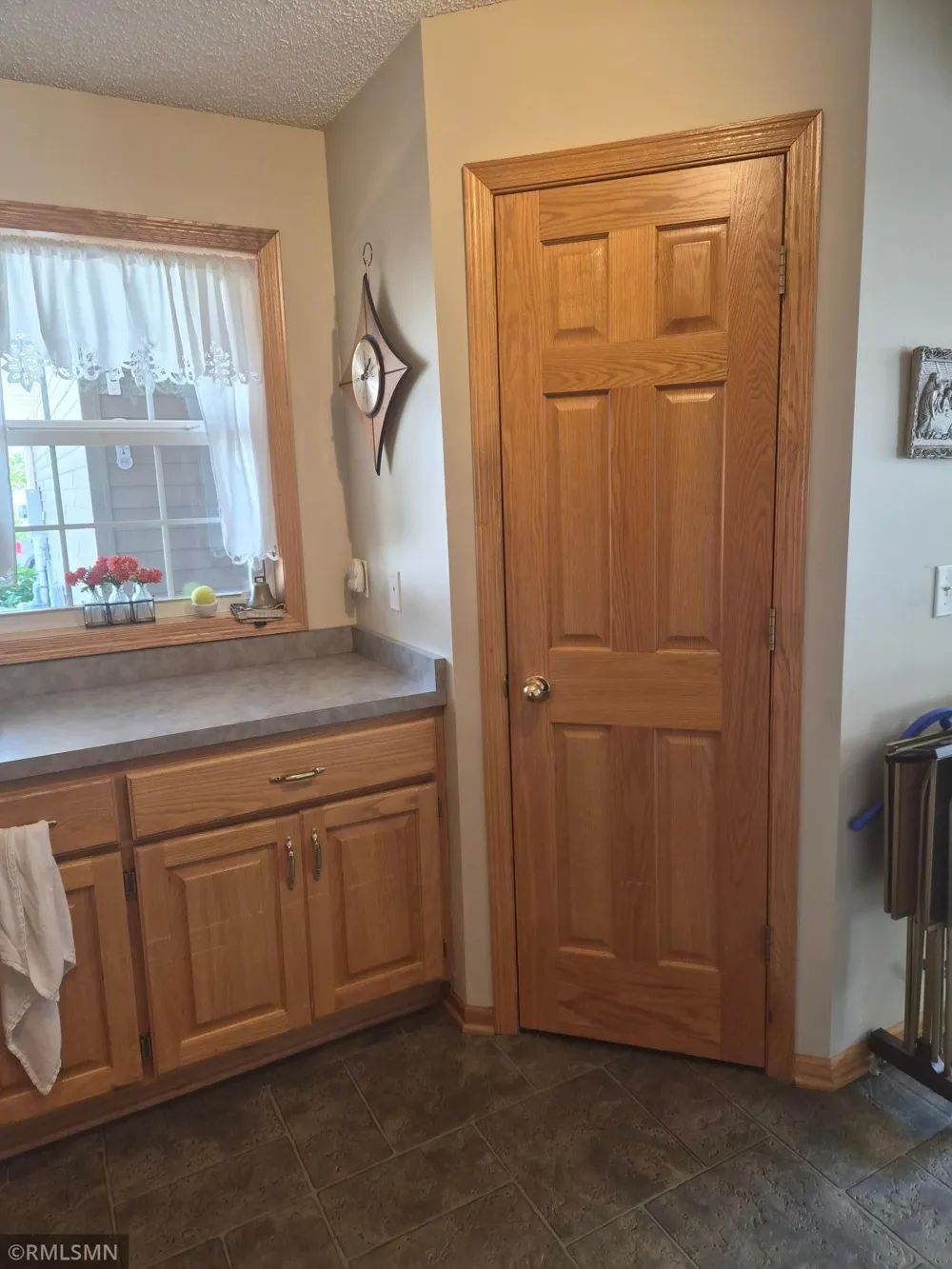 920 Fairfield Place NW Isanti, MN 55040