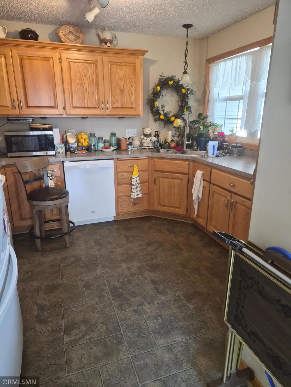 920 Fairfield Place NW Isanti, MN 55040