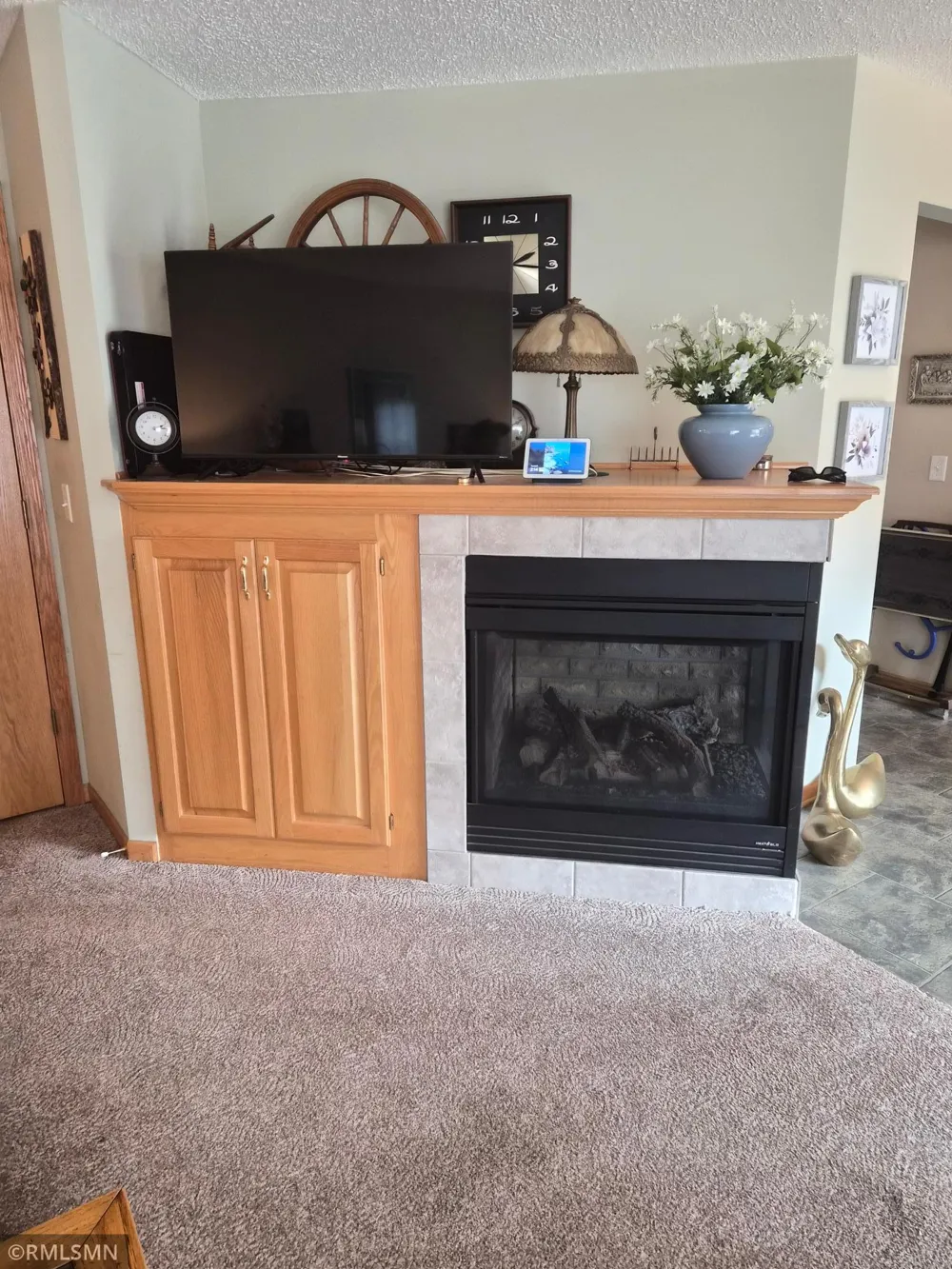 920 Fairfield Place NW Isanti, MN 55040