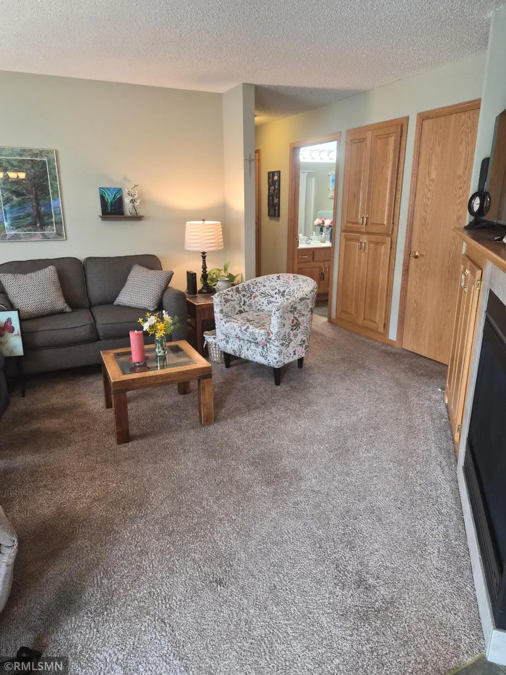 920 Fairfield Place NW Isanti, MN 55040