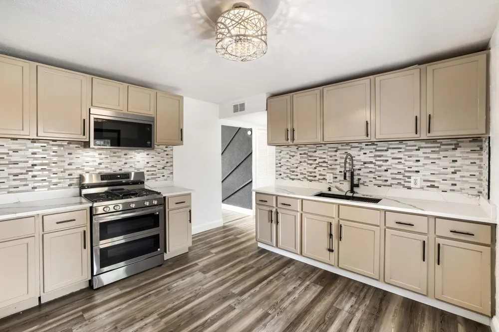 1168 Kruse Street West Saint Paul, MN 55118