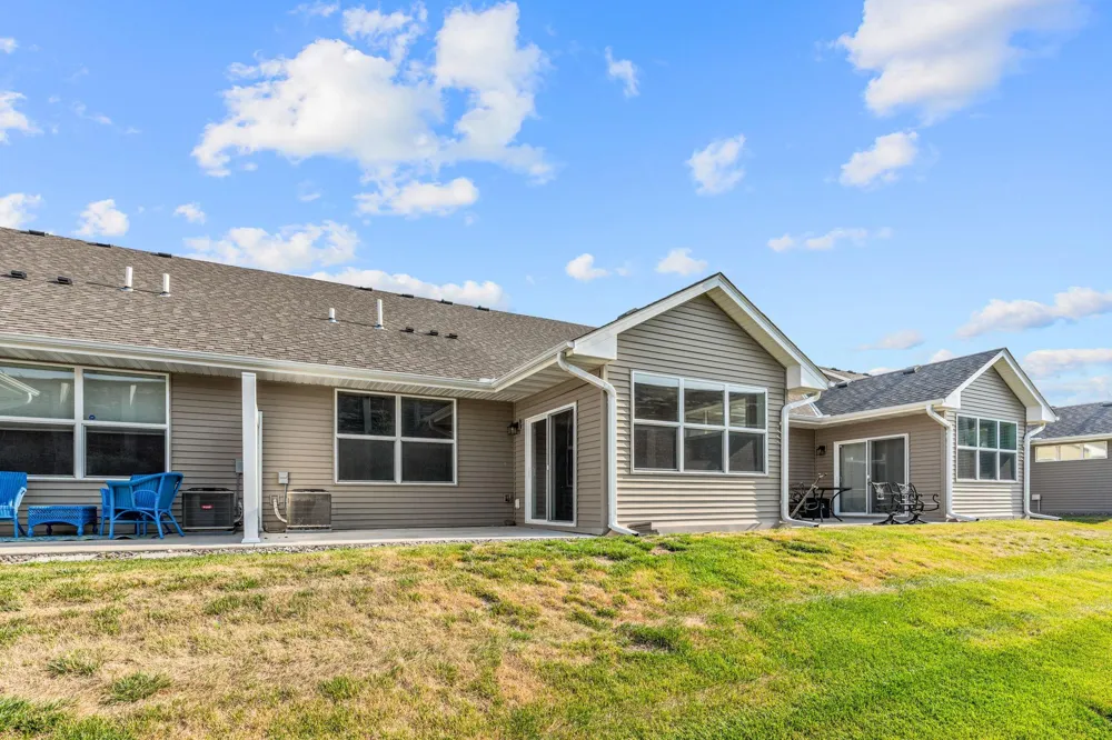 620 Liberty Way Vadnais Heights, MN 55127