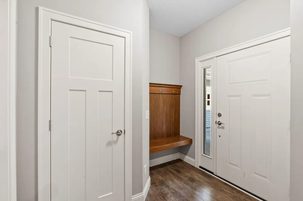 620 Liberty Way Vadnais Heights, MN 55127