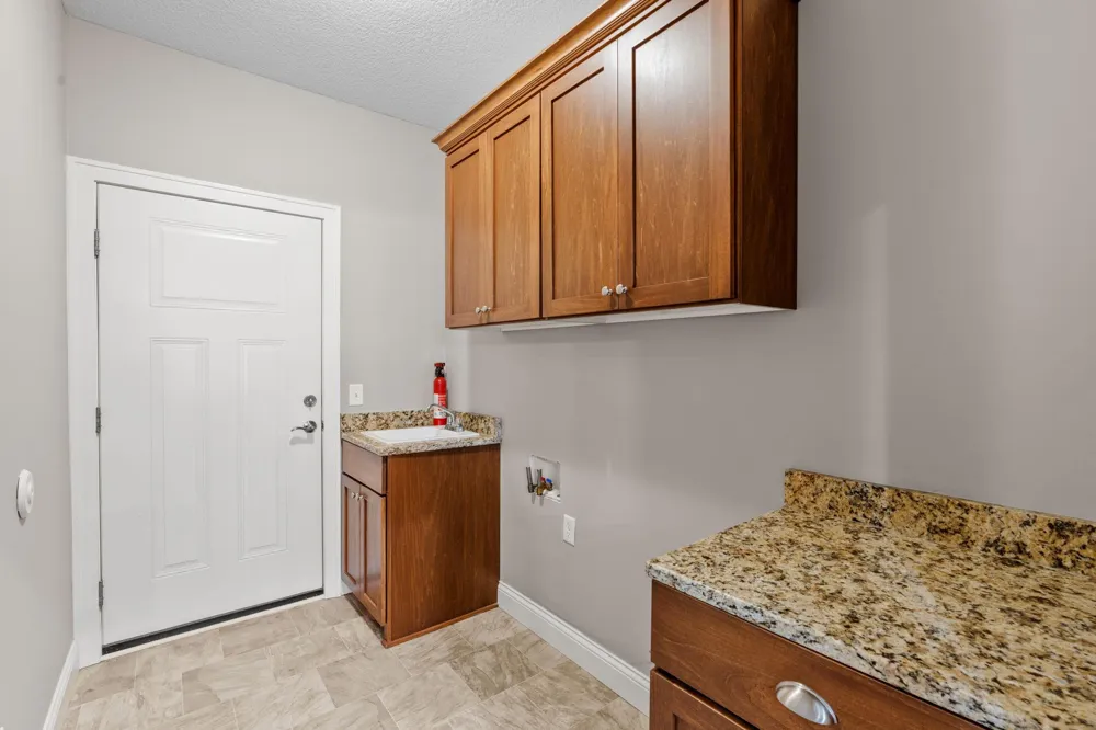 620 Liberty Way Vadnais Heights, MN 55127