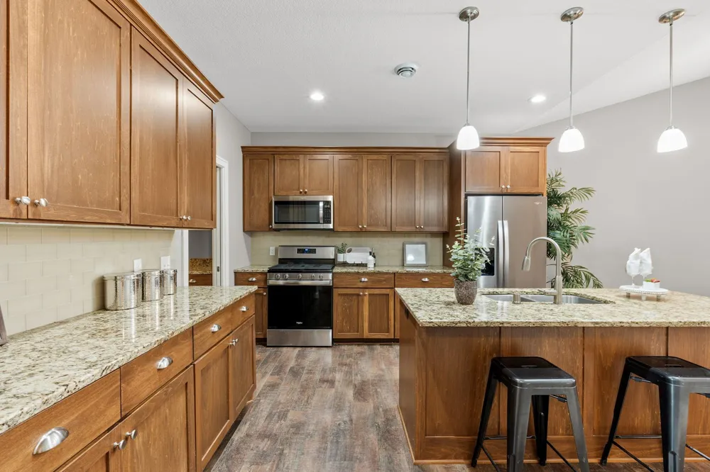 620 Liberty Way Vadnais Heights, MN 55127