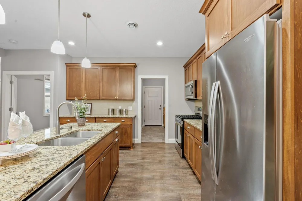 620 Liberty Way Vadnais Heights, MN 55127