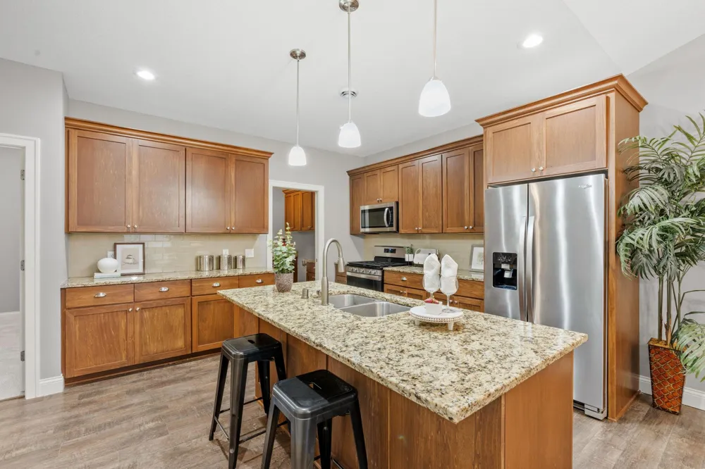 620 Liberty Way Vadnais Heights, MN 55127