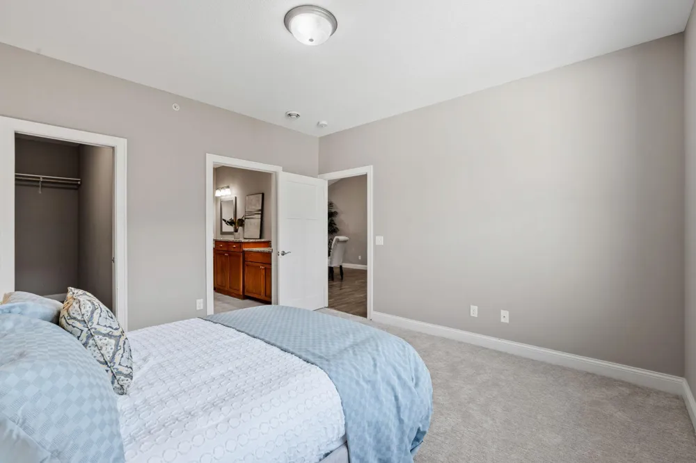 620 Liberty Way Vadnais Heights, MN 55127