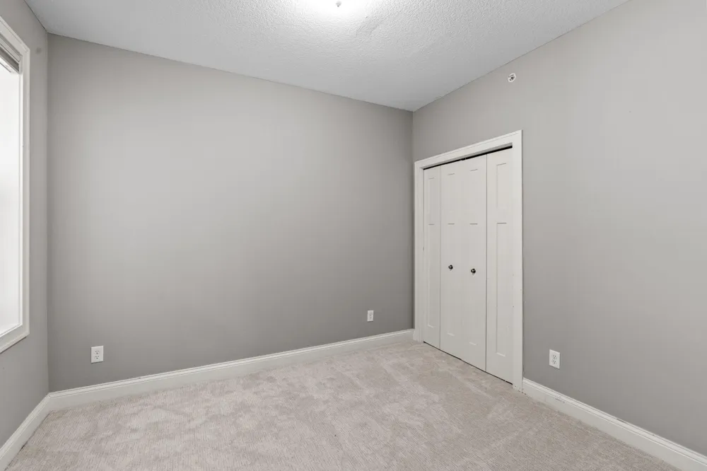620 Liberty Way Vadnais Heights, MN 55127
