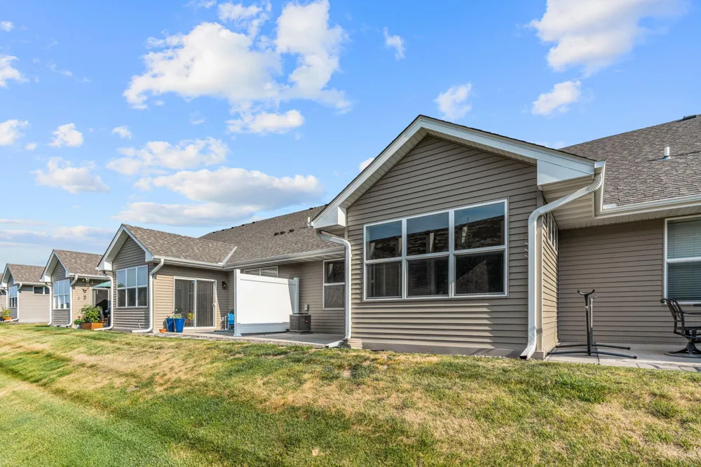 620 Liberty Way Vadnais Heights, MN 55127