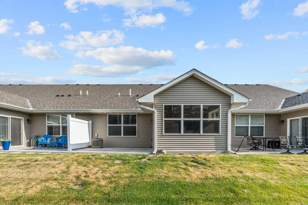 620 Liberty Way Vadnais Heights, MN 55127