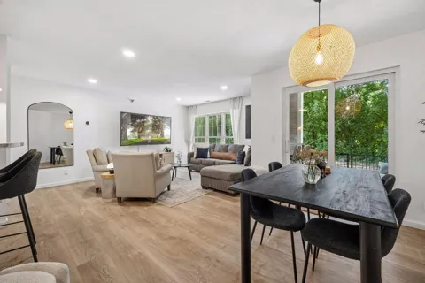 6040 Chasewood Parkway #2