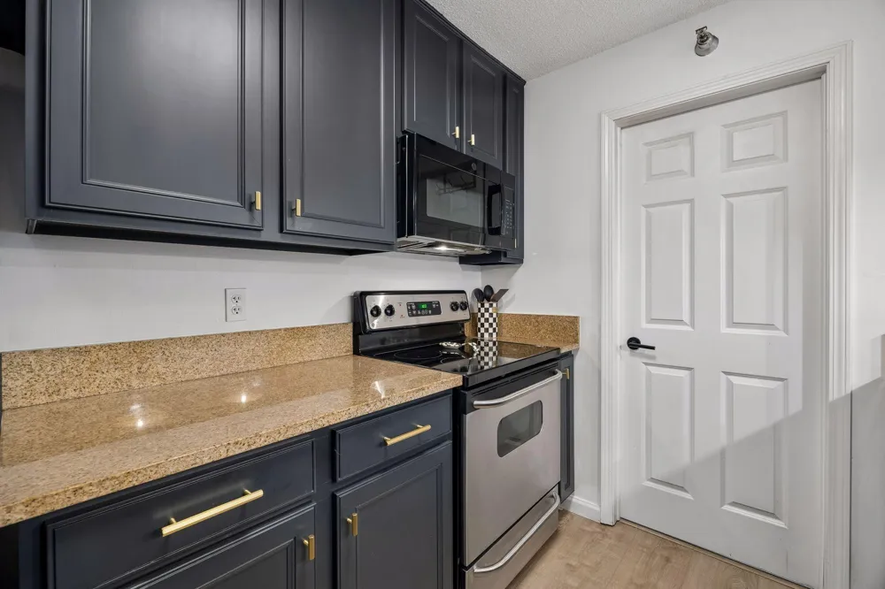 6040 Chasewood Parkway #2 Minnetonka, MN 55343