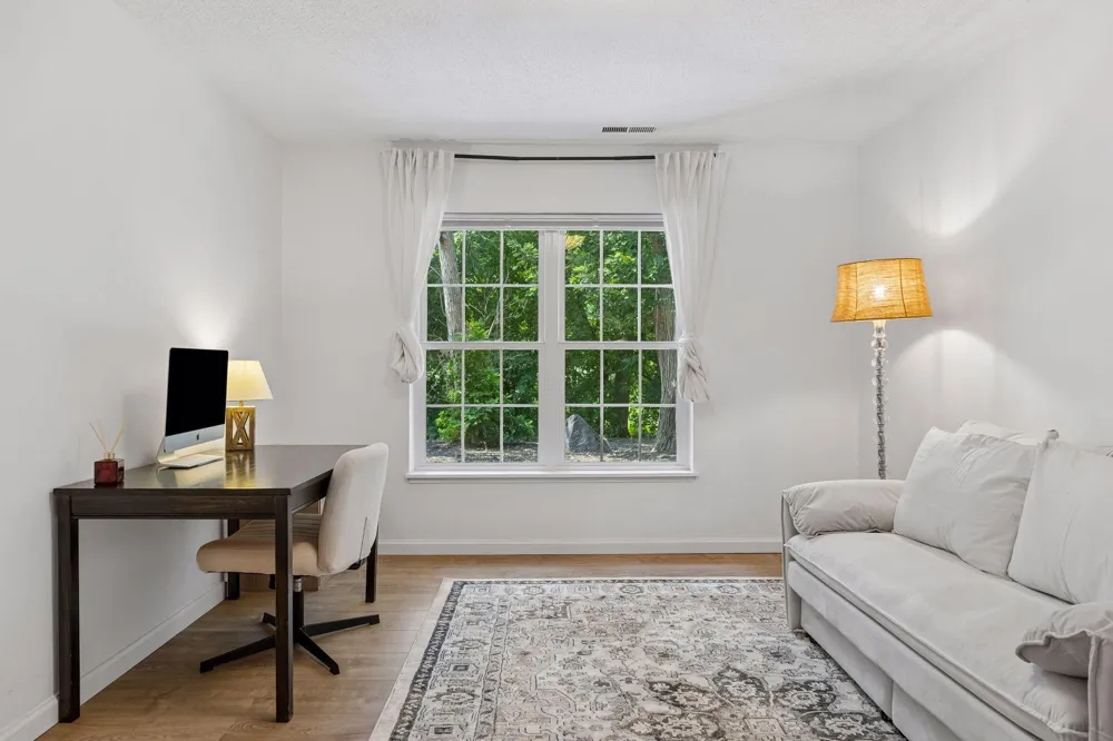 6040 Chasewood Parkway #2 Minnetonka, MN 55343
