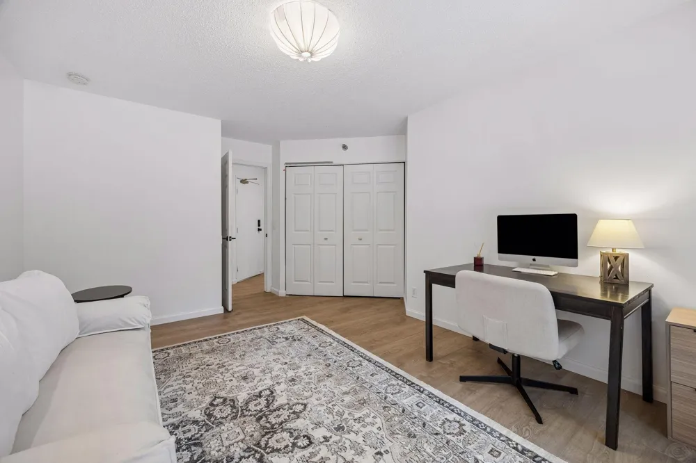 6040 Chasewood Parkway #2 Minnetonka, MN 55343