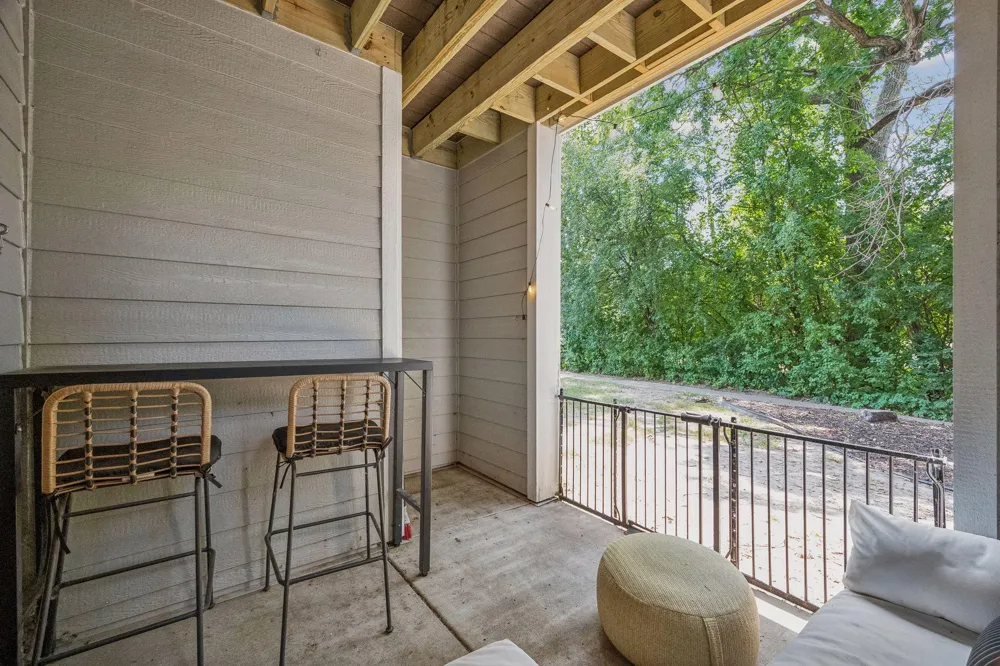 6040 Chasewood Parkway #2 Minnetonka, MN 55343