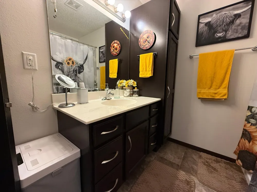 313 5th Street E Horace, ND 58047