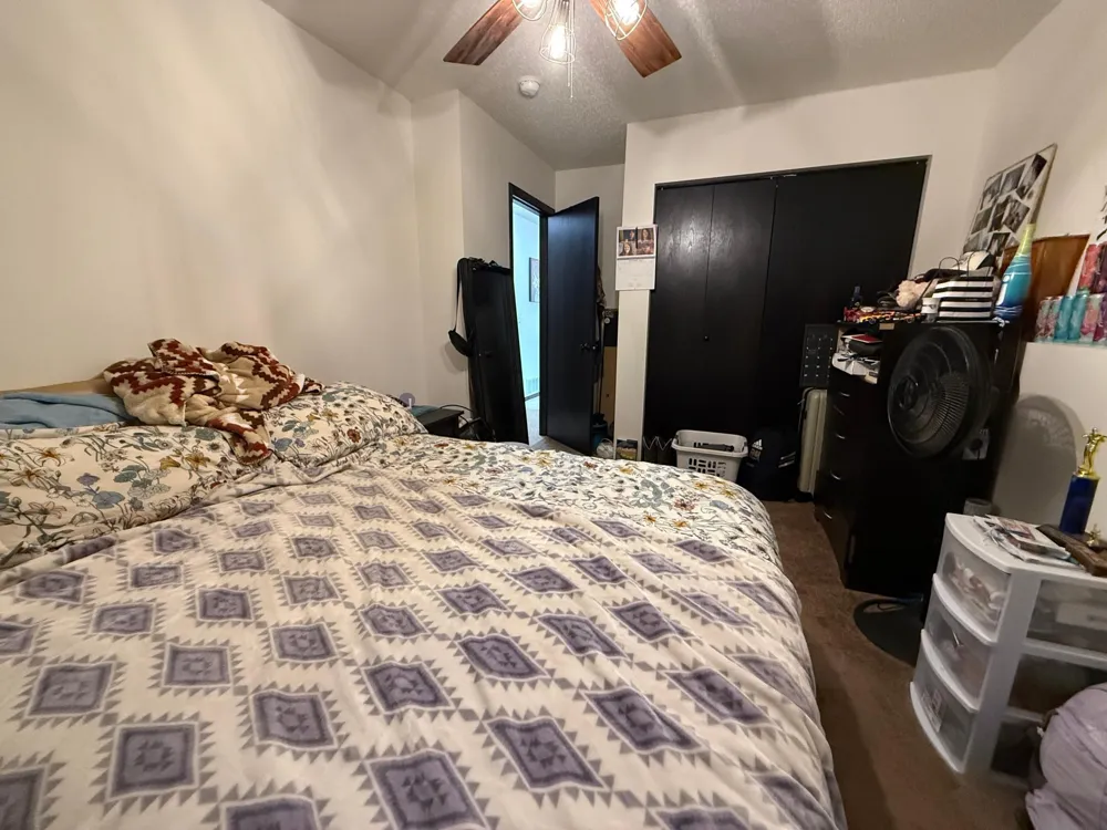 313 5th Street E Horace, ND 58047