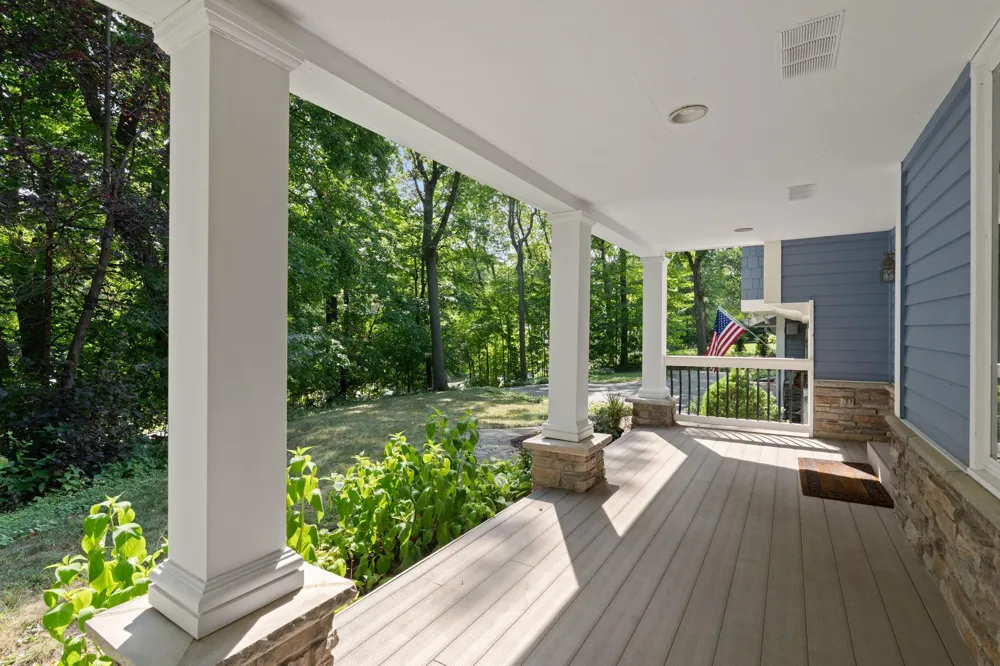 3116 Old County Road 15 Minnetonka Beach, MN 55391