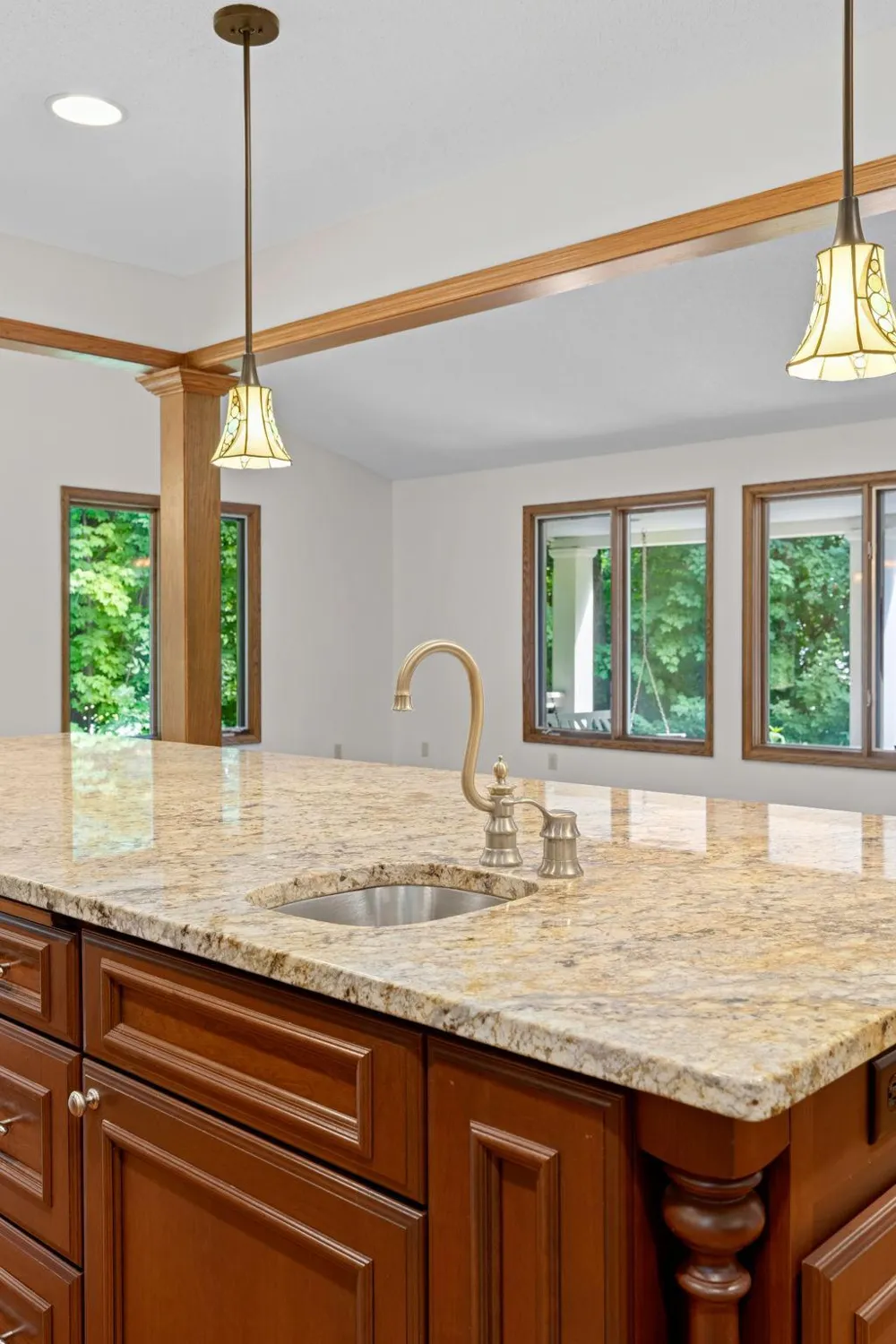 3116 Old County Road 15 Minnetonka Beach, MN 55391