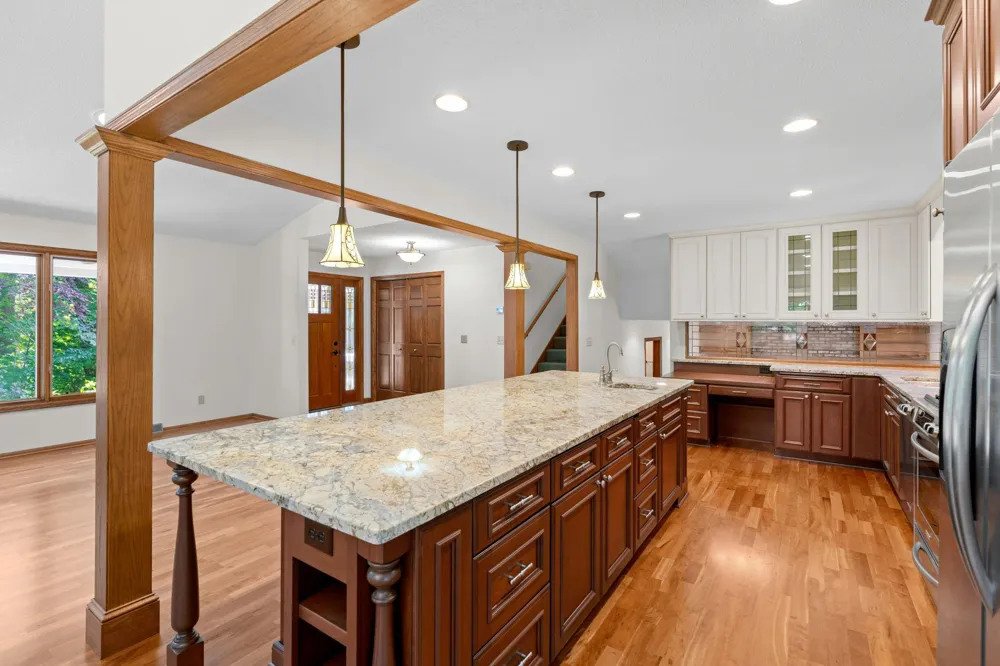 3116 Old County Road 15 Minnetonka Beach, MN 55391