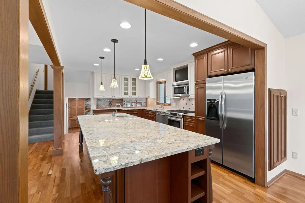 3116 Old County Road 15 Minnetonka Beach, MN 55391