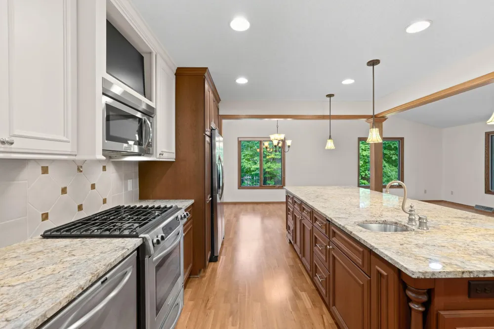 3116 Old County Road 15 Minnetonka Beach, MN 55391