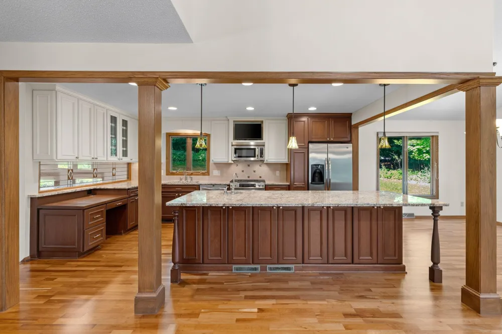 3116 Old County Road 15 Minnetonka Beach, MN 55391