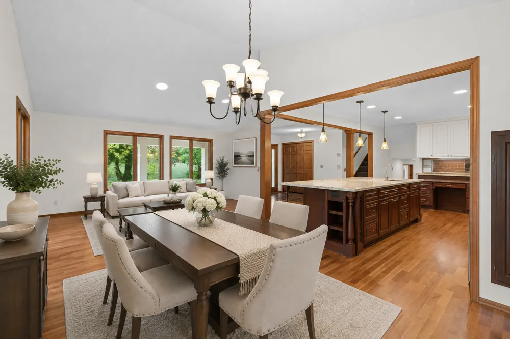 3116 Old County Road 15 Minnetonka Beach, MN 55391