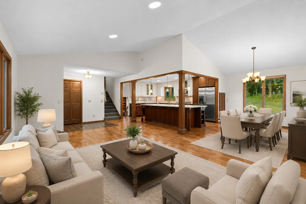 3116 Old County Road 15 Minnetonka Beach, MN 55391